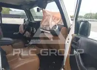 2015 Jeep WRANGLER фото