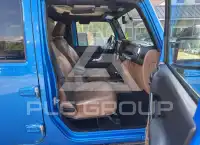 2015 Jeep WRANGLER фото