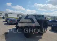 2015 Jeep WRANGLER фото