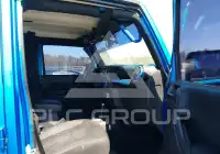 2015 Jeep WRANGLER фото