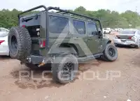 2015 Jeep WRANGLER фото