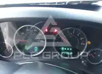 2015 Jeep WRANGLER фото