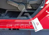 2015 Jeep WRANGLER фото