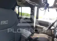 2015 Jeep WRANGLER фото
