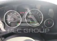 2015 Jeep WRANGLER фото