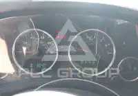 2015 Jeep WRANGLER фото