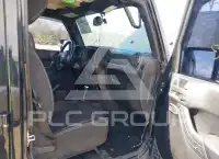 2015 Jeep WRANGLER photo