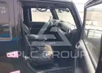 2015 Jeep WRANGLER фото