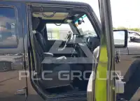 2015 Jeep WRANGLER фото