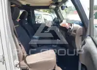 2015 Jeep WRANGLER фото