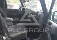 2015 Jeep WRANGLER фото