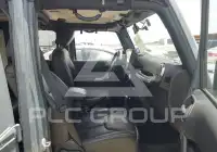 2015 Jeep WRANGLER photo