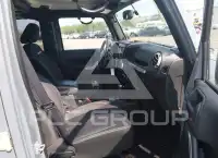 2015 Jeep WRANGLER фото