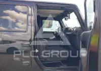 2015 Jeep WRANGLER фото