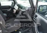 2015 Jeep WRANGLER фото