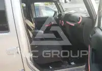 2015 Jeep WRANGLER фото