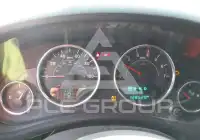 2015 Jeep WRANGLER фото