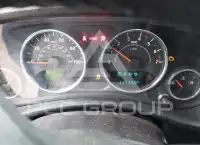2015 Jeep WRANGLER фото