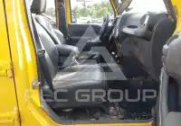 2015 Jeep WRANGLER фото