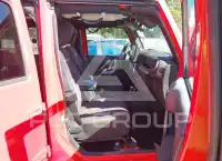 2015 Jeep WRANGLER фото