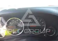 2015 Jeep WRANGLER фото
