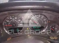 2015 Jeep WRANGLER фото