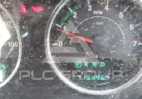 2015 Jeep WRANGLER фото