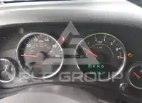 2015 Jeep WRANGLER фото