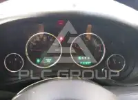 2015 Jeep WRANGLER фото