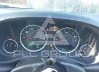2015 Jeep WRANGLER фото