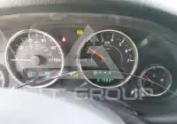 2015 Jeep WRANGLER фото