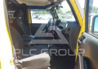 2015 Jeep WRANGLER photo