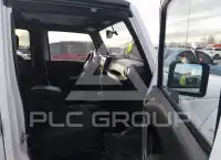 2015 Jeep WRANGLER фото