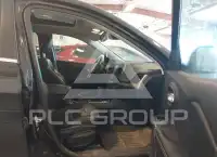 2015 Jeep CHEROKEE фото
