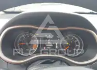 2015 Jeep CHEROKEE фото