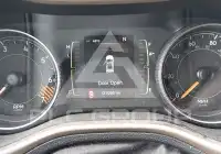2015 Jeep CHEROKEE фото