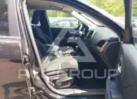 2015 Jeep CHEROKEE photo