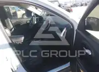 2015 Jeep CHEROKEE photo