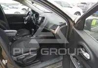 2015 Jeep CHEROKEE фото