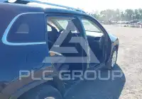 2015 Jeep CHEROKEE фото
