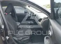 2015 Jeep CHEROKEE photo