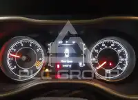 2015 Jeep CHEROKEE фото