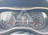 2015 Jeep CHEROKEE фото