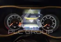 2015 Jeep CHEROKEE фото