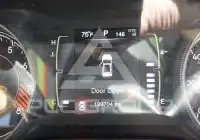 2015 Jeep CHEROKEE фото