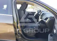 2015 Jeep CHEROKEE фото