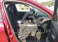 2015 Jeep CHEROKEE фото