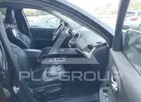 2015 Jeep CHEROKEE фото