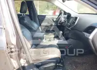 2015 Jeep CHEROKEE фото