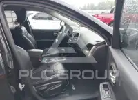 2015 Jeep CHEROKEE фото